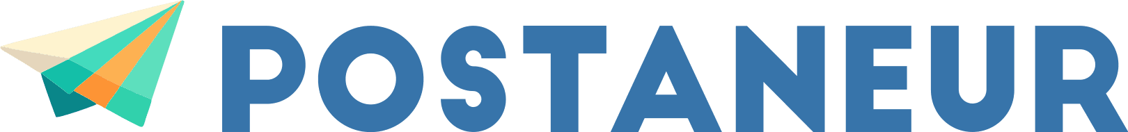 Postaneur